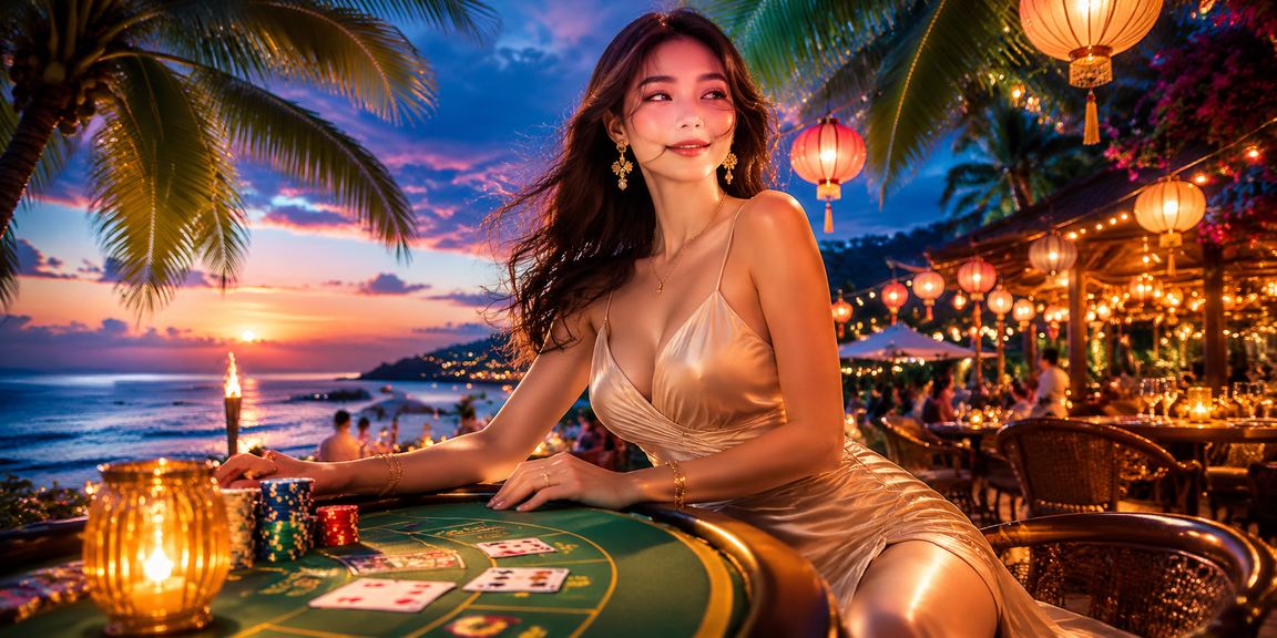 Các phương thức thanh toán nội địa phổ biến tại Việt Nam hỗ trợ trên nền tảng sxct