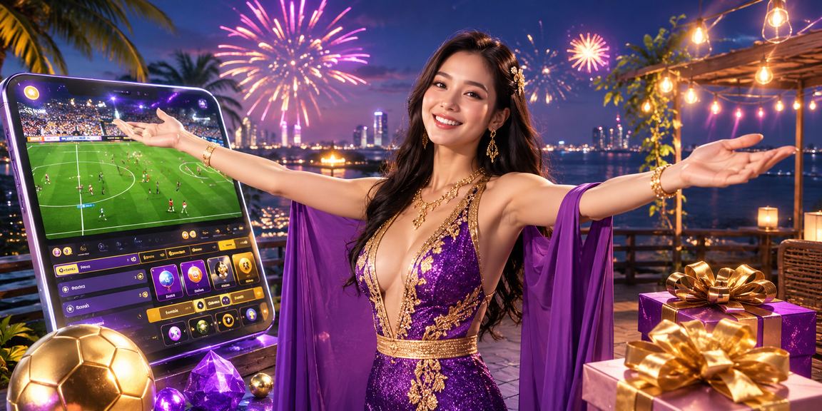 Người chơi tại Hà Nội dùng ứng dụng sxct để theo dõi esports và cá cược