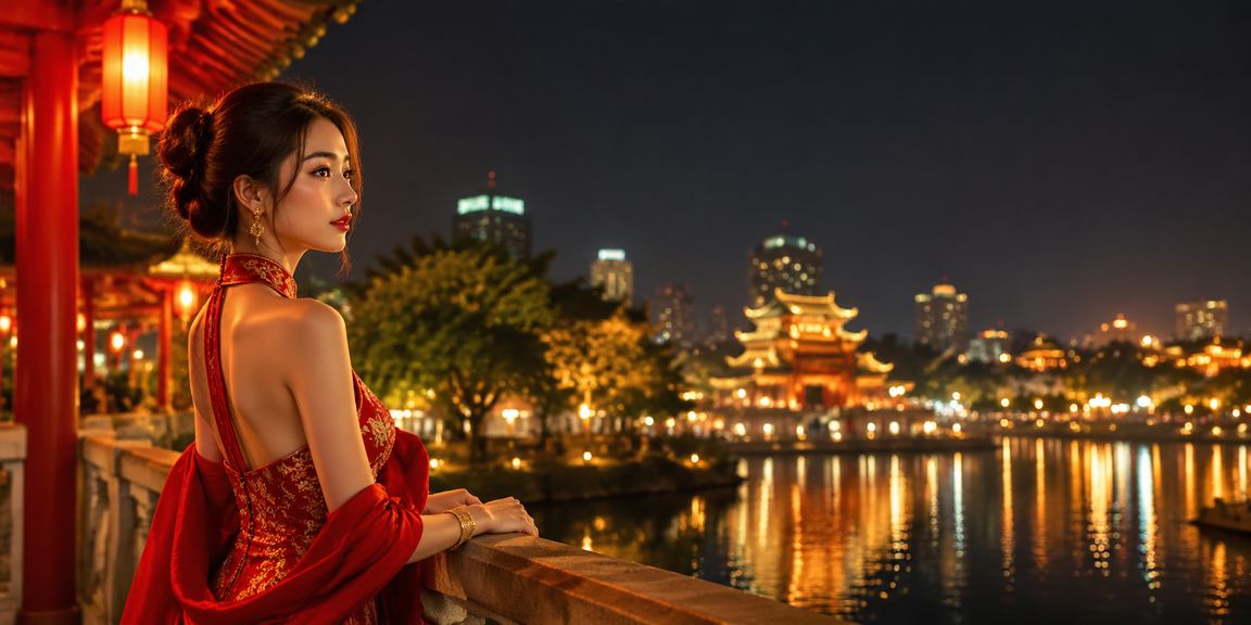 Hướng dẫn nạp tiền qua ví điện tử MoMo tại Hà Nội cho tài khoản sxct