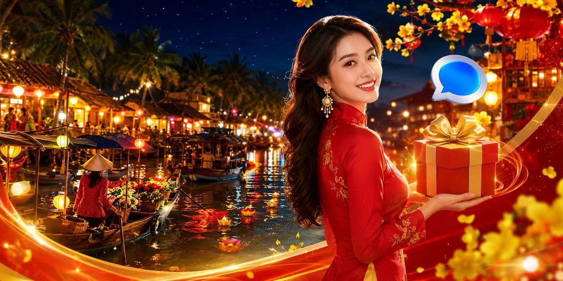 Người hâm mộ bóng đá Việt Nam theo dõi trận đấu và đặt cược trực tuyến dịp Tết