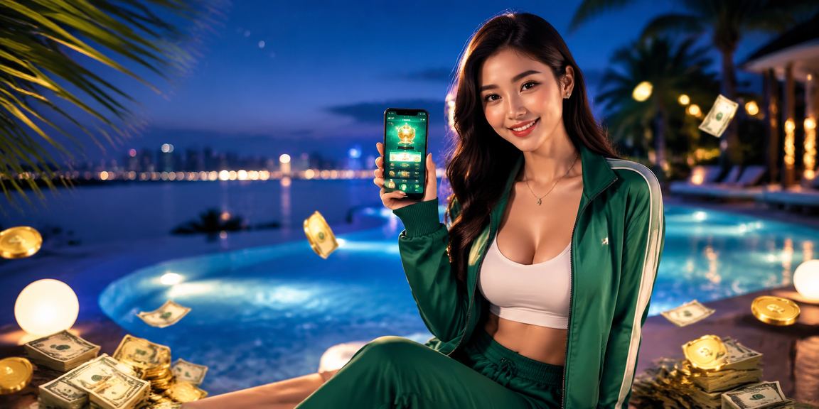 Người dùng nhận cashback bonus tại Nha Trang – sử dụng voucher hoàn tiền sxct trên điện thoại di động