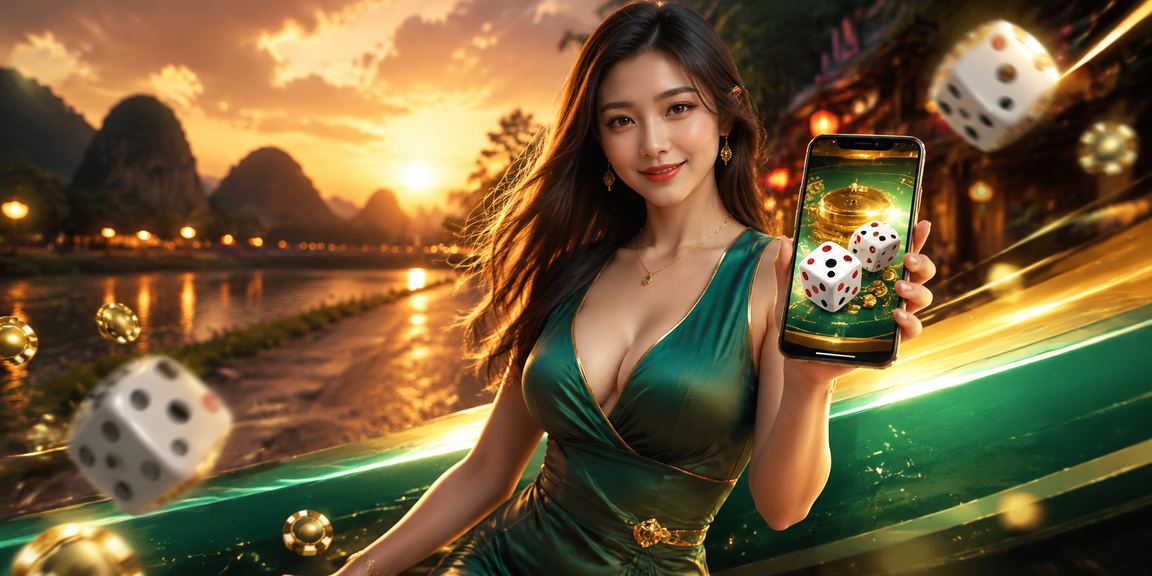 Hướng dẫn cài đặt ứng dụng cá cược trực tuyến trên điện thoại Android tại Việt Nam