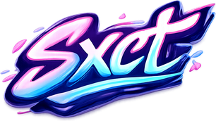 sxct
